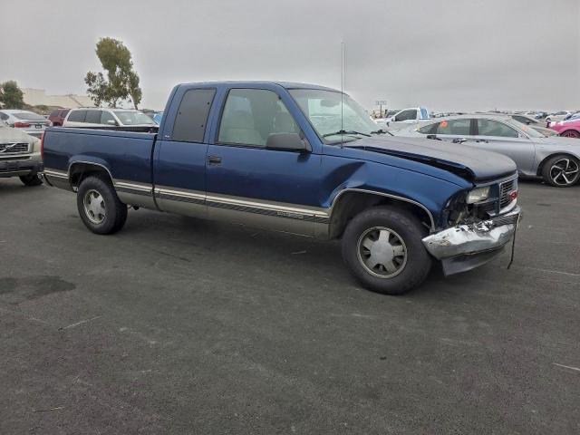 GMC Sierra C1500 Image 3