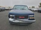 GMC Sierra C1500 Image 7