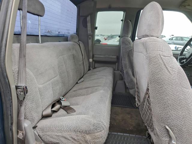 GMC Sierra C1500 Image 12