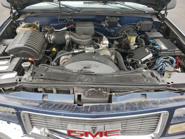 GMC Sierra C1500 Image 6