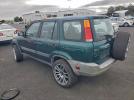 Honda Crv Lx Image 12
