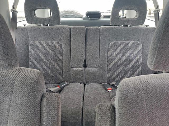 Honda Crv Lx Image 13