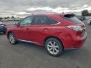 Lexus RX 350 Image 4
