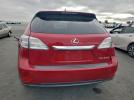 Lexus RX 350 Image 6