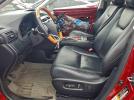 Lexus RX 350 Image 14