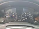Lexus RX 350 Image 12