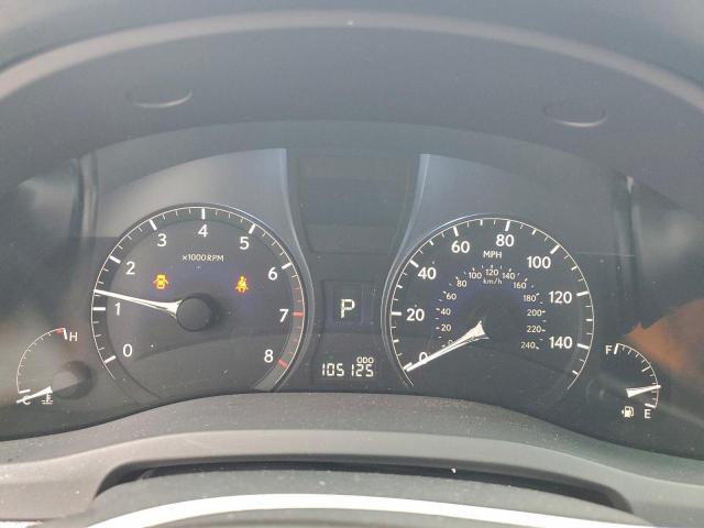 Lexus RX 350 Image 12