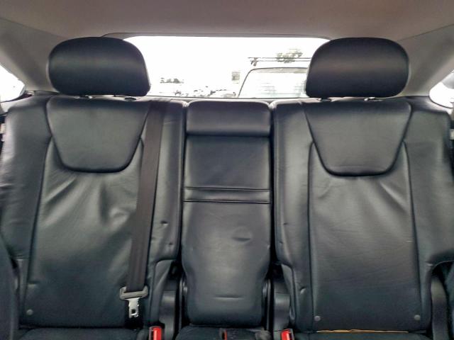 Lexus RX 350 Image 11