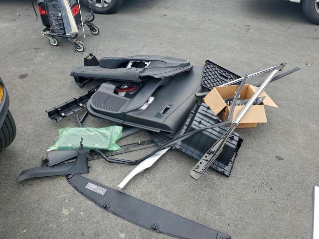 Lexus RX 350 Image 10