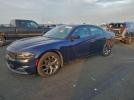 Dodge Charger Sxt Image 1