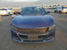 Dodge Charger Sxt Image 6