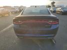 Dodge Charger Sxt Image 4