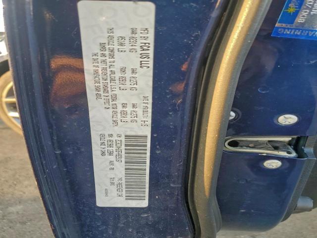 Dodge Charger Sxt Image 11