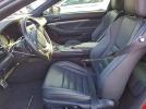 Lexus Rc 300 Base Image 5