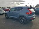 Volvo XC40 T5 Inscription Image 7