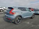 Volvo XC40 T5 Inscription Image 12