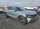 Volvo XC40 T5 Inscription Image 10