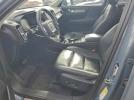 Volvo XC40 T5 Inscription Image 11