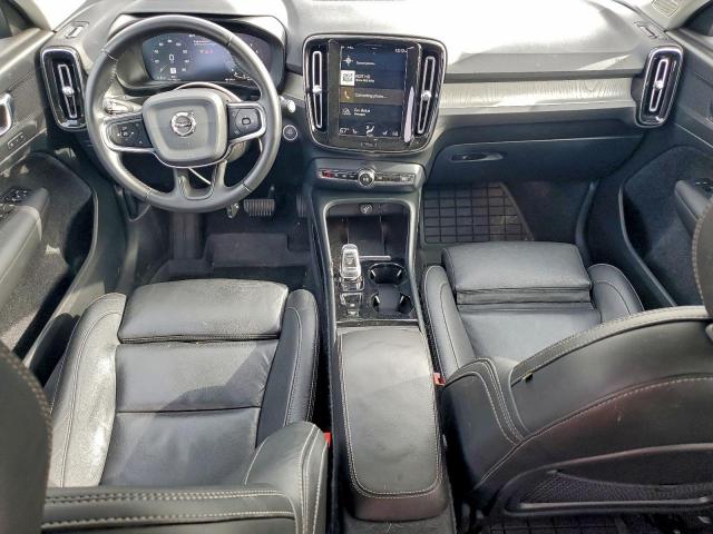 Volvo XC40 T5 Inscription Image 2