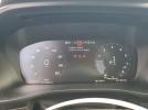 Volvo XC40 T5 Inscription Image 3