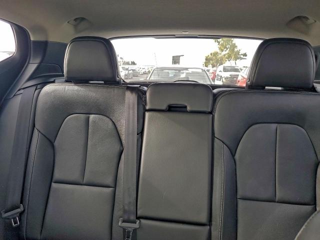 Volvo XC40 T5 Inscription Image 4