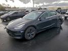 Tesla Model 3 Image 1