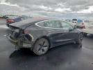 Tesla Model 3 Image 3