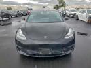 Tesla Model 3 Image 10
