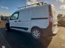 Ford Transit Xl Image 3