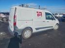Ford Transit Xl Image 8