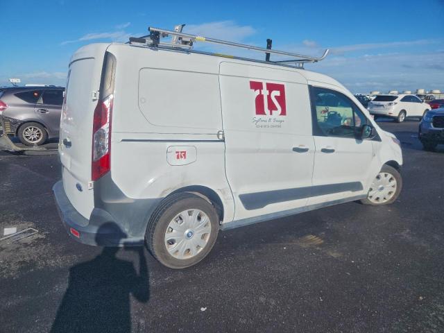 Ford Transit Xl Image 8
