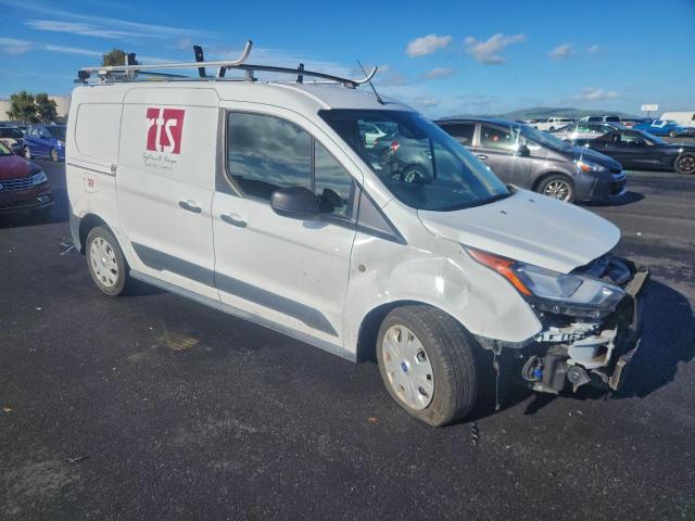 Ford Transit Xl Image 6