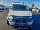 Ford Transit Xl Image 10