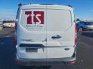 Ford Transit Xl Image 9