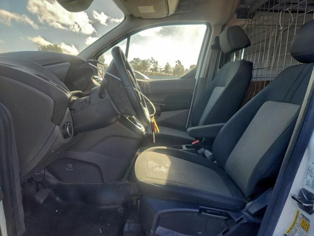 Ford Transit Xl Image 7