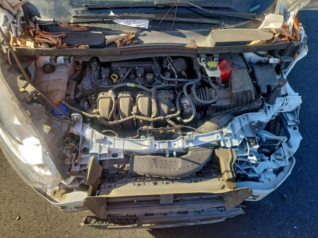 Ford Transit Xl Image 4