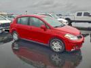 Nissan Versa S Image 6