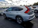 Honda Crv Touring Image 13