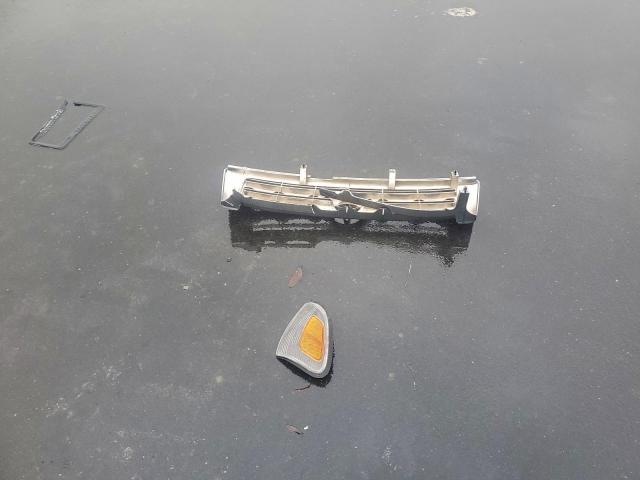 Toyota Tacoma Xtracab Image 13