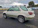 Lexus RX 300 Image 7