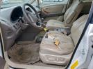 Lexus RX 300 Image 11