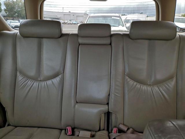 Lexus RX 300 Image 9