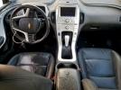 Chevrolet Volt Image 10