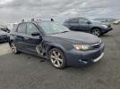 Subaru Impreza Outback Sport Image 3