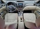 Subaru Impreza Outback Sport Image 2