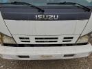 Isuzu Npr Image 5
