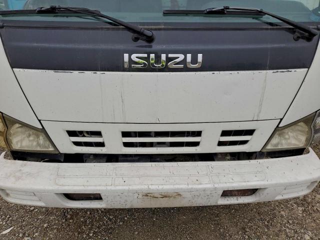 Isuzu Npr Image 5
