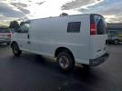 Chevrolet Express Image 13