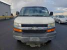 Chevrolet Express Image 12