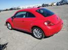 Volkswagen Beetle Image 2